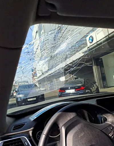 2018 BMW 320 WBA8T3100JG805674 VIN:WBA8T3100JG805674