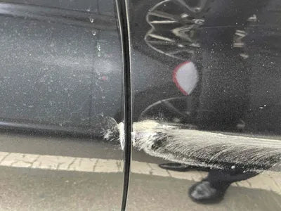 2018 BMW 520 WBAJC3100JWB81062 VIN:WBAJC3100JWB81062