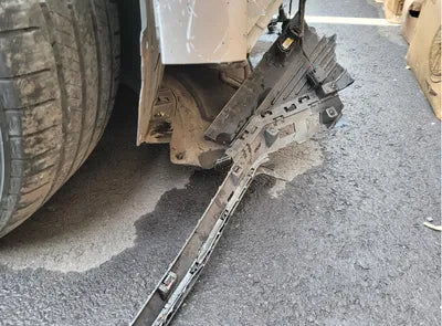 2022 Hyundai Ioniq KMHKR81AFNU033889 VIN:KMHKR81AFNU033889