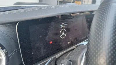 2020 Mercedes-Benz AMG GT 43 W1K7X5KB0LA016886 VIN:W1K7X5KB0LA016886