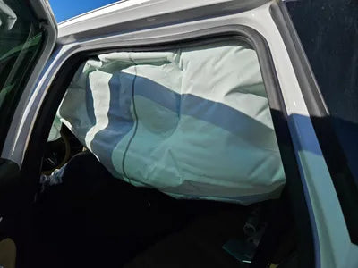 2023 Hyundai Santa FE KMHS581HHPU466036 VIN:KMHS581HHPU466036