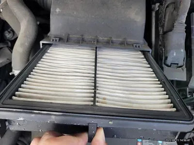 2018 Hyundai Santa FE NONE VIN: