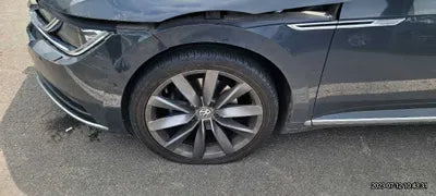 2020 Volkswagen Arteon WVWZZZ3HZLE020633 VIN:WVWZZZ3HZLE020633