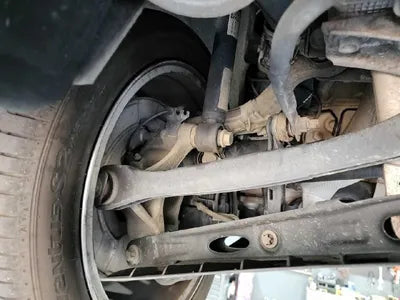 2017 BMW 520 WBAJC5103HG850969 VIN:WBAJC5103HG850969