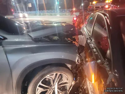 2018 Hyundai Santa FE KMHS381BBKU095284 VIN:KMHS381BBKU095284