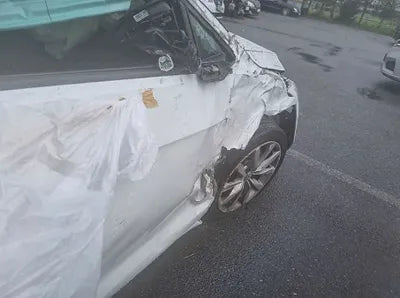 2016 Volkswagen Golf 252KMWVWZZZAUZGW0 VIN:252KMWVWZZZAUZGW0