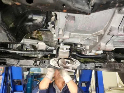2023 Kia Sportage KNAPY81BGRK217688 VIN:KNAPY81BGRK217688