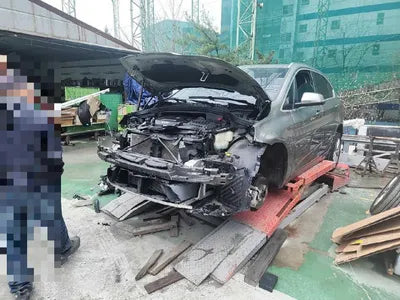 2016 BMW 2 Series Gran Tourer VIN: