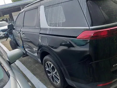 2021 Kia Carnival KNANB81BBMS028316 VIN:KNANB81BBMS028316