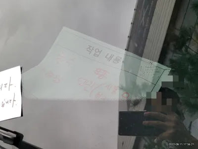 2020 BMW 320 WBA8T3108LCE24202 VIN:WBA8T3108LCE24202