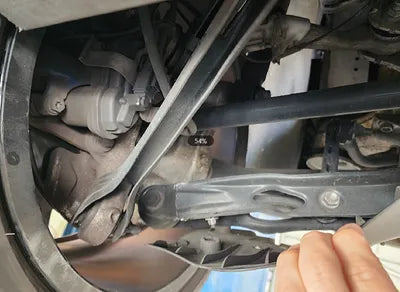 2021 BMW 530 WBA71BH00MWW92496 VIN:WBA71BH00MWW92496