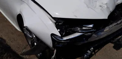 2016 Audi A4 WAUZZZ8K5GA012377 VIN:WAUZZZ8K5GA012377