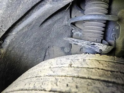 2020 Toyota RAV4 VIN: