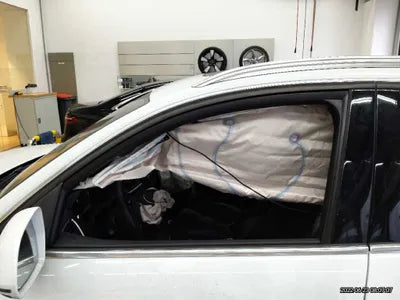 2015 Audi Q3 WAUZZZ8UXFR041813 VIN:WAUZZZ8UXFR041813