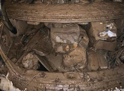 2014 Mercedes-Benz E 200 VIN: