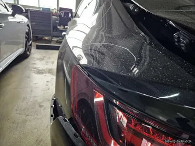 2019 Volkswagen Arteon WVWZZZ3HZKE008974 VIN:WVWZZZ3HZKE008974