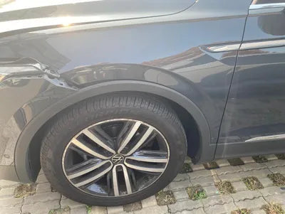 2021 Volkswagen Tiguan WVGZZZ5NZMW557052 VIN:WVGZZZ5NZMW557052