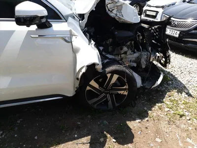 2023 Kia Sorento SALCA2BN3HH706139 VIN:SALCA2BN3HH706139