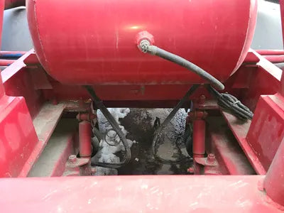 2019 BMW M3 KN9BNDZTZKKB0R007 VIN:KN9BNDZTZKKB0R007