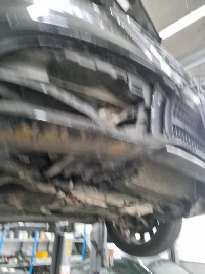 2020 Mercedes-Benz S 560 VIN: