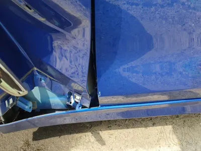 2019 Genesis G70 KMTG341ADKU038837 VIN:KMTG341ADKU038837