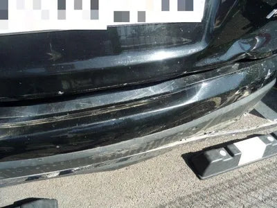 2017 Honda Pilot 5FNYF6850HB200026 VIN:5FNYF6850HB200026