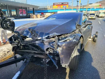 2022 Mercedes-Benz S 450 W1KCG2DB0NA007487 VIN:W1KCG2DB0NA007487