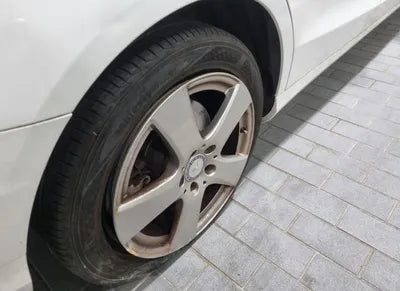 2016 Mercedes-Benz C 200 WDDWF3HB3HR208726 VIN:WDDWF3HB3HR208726