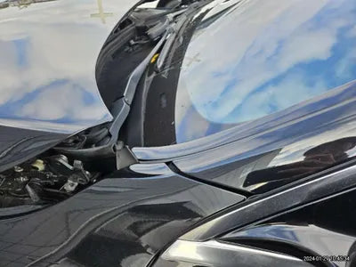 2020 Mercedes-Benz S 560 WDDUG8GB2LA526959 VIN:WDDUG8GB2LA526959