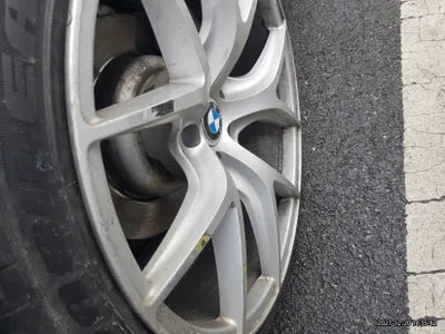 2017 BMW 520 WBAJC3100HG466037 VIN:WBAJC3100HG466037