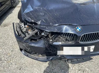 2018 BMW 420 WBA4K3100JBG87045 VIN:WBA4K3100JBG87045