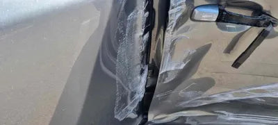 2017 Volvo V60 YV1FZ40MCH1039854 VIN:YV1FZ40MCH1039854