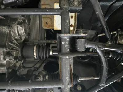 2021 Mercedes-Benz Smart KL90B2Z7EMZD6J362 VIN:KL90B2Z7EMZD6J362