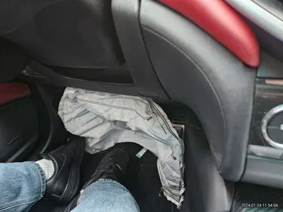 2016 maserati gbb4 ZAM57RTA8G1186879 VIN:ZAM57RTA8G1186879