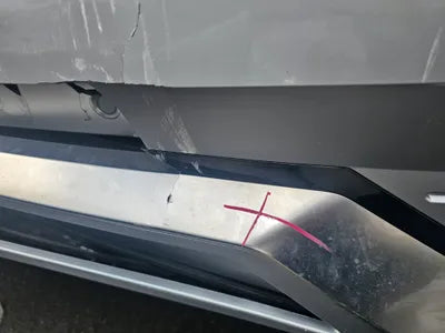 2023 Hyundai Ioniq VIN: