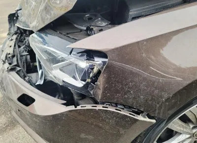 2015 Volkswagen Jetta WVWZZZ16ZFM026463 VIN:WVWZZZ16ZFM026463