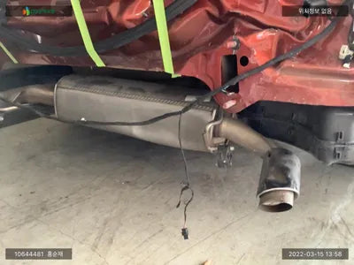 2020 BMW 320 WBA5V5107MFK15989 VIN:WBA5V5107MFK15989