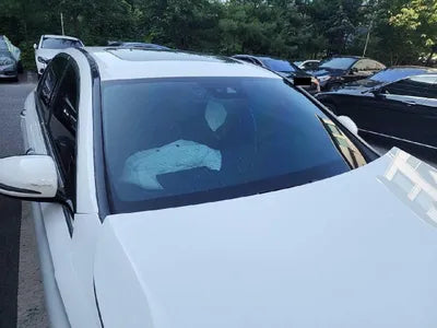 2018 Mercedes-Benz E 200 VIN: