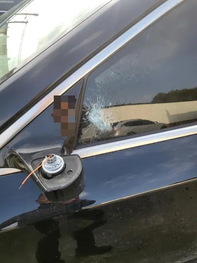 2018 Genesis G80 VIN: