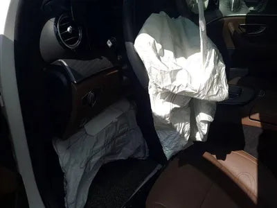 2022 Mercedes-Benz E 350 W1KZF8GB7NB023644 VIN:W1KZF8GB7NB023644