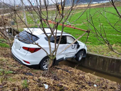 2018 Hyundai Santa FE KMHSW81UBJU855242 VIN:KMHSW81UBJU855242