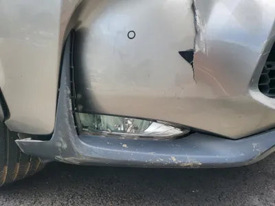 2016 Lexus NX 300 JTJBJRBZ2G2047211 VIN:JTJBJRBZ2G2047211