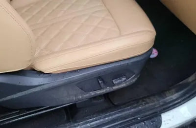 2021 Kia Sorento KNARG81BGMA015077 VIN:KNARG81BGMA015077