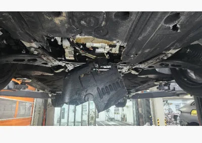 2023 BMW 120 WBA7L7105P7M20722 VIN:WBA7L7105P7M20722