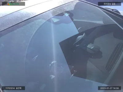 2016 Mercedes-Benz E 300 WDDZF4KB6HA127066 VIN:WDDZF4KB6HA127066