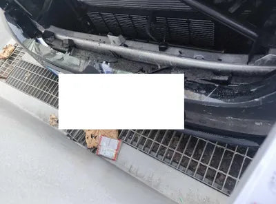 2022 BMW 523 WBA11ES09NWX39591 VIN:WBA11ES09NWX39591