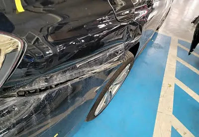 2018 BMW 730 WBA7G6103JB243302 VIN:WBA7G6103JB243302