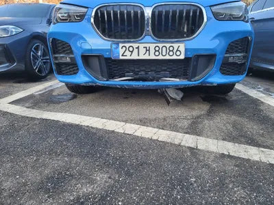 2021 BMW 118 WBA31AD06M5S95251 VIN:WBA31AD06M5S95251