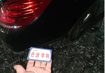 2017 Mercedes-Benz S 500 WDDUG6HB2HA285592 VIN:WDDUG6HB2HA285592