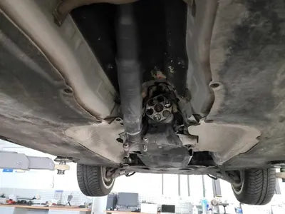 2015 BMW 750 WBAYF8104FD185831 VIN:WBAYF8104FD185831